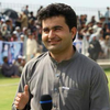 В Афганистане погиб журналист 