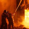 В оккупированном Донецке загорелась шахта, есть пострадавшие