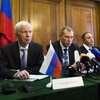 Отравление Скрипаля: в Гааге не поддержали идею России о новом расследовании