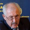 Буковинского губернатора обвинили в махинациях - СМИ