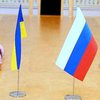Украина разорвала 10% договоров с Россией