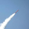Россия проведет ракетные испытания над Латвией