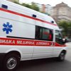 В Киеве у первоклассницы констатировали клиническую смерть