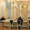 Переговоры в Минске: о чем договорились