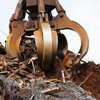 Промышленный комитет ВР одобрил новый "металлургический" закон