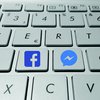 Facebook заявил о сканировании личных сообщений пользователей