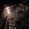 В Грузии обвалилась шахта, есть жертвы 