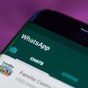 Чаты WhatsApp несут скрытую угрозу