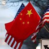 Китай пожаловался на США в ВТО