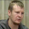 Агеев останется в тюрьме на 10 лет - суд