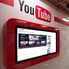 YouTube намерена защитить своих сотрудников