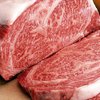 Пасха 2018: в Украине резко "взлетели" цены на мясо