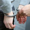Россия высылает в Украину сбежавшего в Москву боевика Моторолы