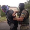 В России оштрафовали кинофестиваль за фильм о войне на Донбассе
