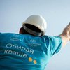 4G запустили еще в 20 городах Украины 