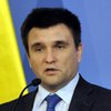 Миссия ООН на Донбассе: Климкин оценил шансы Украины 