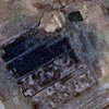 Разведка США показала ядерный реактор КНДР (фото)