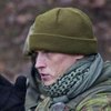 Литва отправила в Украину военных инструкторов