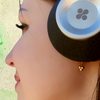 Обзор наушников Promate Thump Comfort-Fit On-Ear Stereo