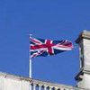 Отравление Скрипаля: посольство России запросило встречу с МИД Британии