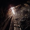 Под Днепром на шахте погиб горняк