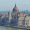 В Венгрии на парламентских выборах лидирует партия премьера 
