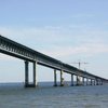 Украина теряет миллионы из-за Керченского моста - Мининфраструктуры