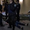 Во Львове мужчина умер после избиения охранниками ресторана