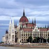 Выборы в Венгрии: в ОБСЕ критикуют победителя