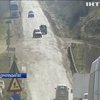 Українські дороги: Омелян розповів коли завершиться ремонт на автомагістралях