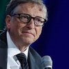 Билл Гейтс: 30 миллионов людей умрут за полгода