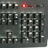 Обзор EpicGear Defiant: клавиатура-конструктор для гика (фото)