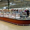 В супермаркете Львова продают товар из "будущего" (фото) 
