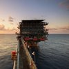 Мировые цены на нефть стремительно растут