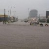 В Кении из-за дождей погибли более 100 человек 