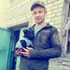 На Донбассе погиб 19-летний десантник 