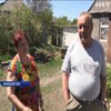 Война на Донбассе: боевики обстреляли Марьинку из тяжелой артиллерии