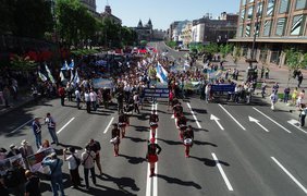 Фото: kiev.informator.ua