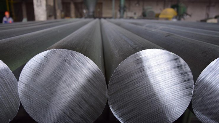 США отложили введение пошлин на импорт стали и алюминия 