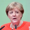 Меркель дала громкое обещание Украине 