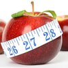 Как быстро похудеть к лету: 3 полезных совета