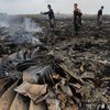 Катастрофа МН-17: Австралия выделит $50 млн на расследование