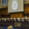 Суд в Гааге обязал Россию заплатить за аннексию Крыма
