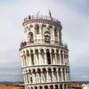 Почему не падает Пизанская башня: ученые нашли ответ