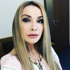 51-летняя Ольга Сумская показала фото без макияжа 
