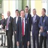 Олег Ляшко открыл новый корпус радиологического отделения в Чернигове