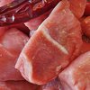 Цены на мясо в Украине снова "взлетят"