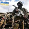 Ситуация на Донбассе: 55 обстрелов, 3 раненых осколками