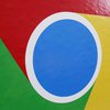 Расширения для Google Chrome заразили десятки тысяч компьютеров 