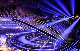 Евровидение-2018: ставки букмекеров резко изменились 